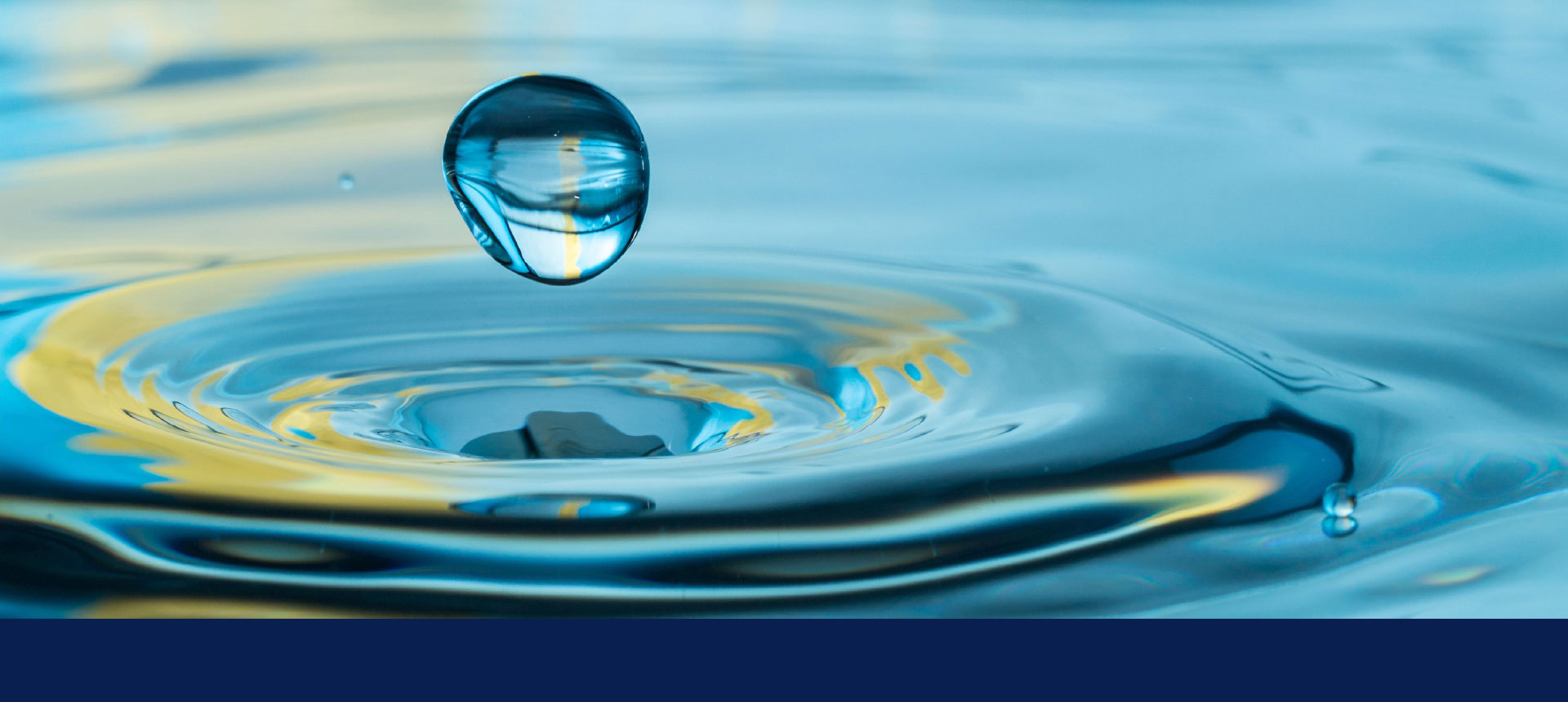 其他類(lèi)鑄件